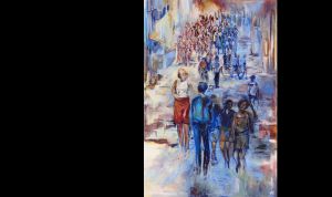 Art en Capital 2009 Art en Capital 2009